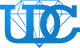 UDC Logo